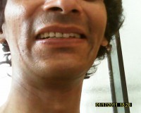 /album/photogallery/eken0083-jpg/