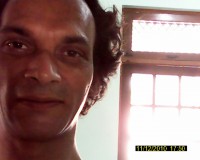 /album/photogallery/eken0023-jpg/