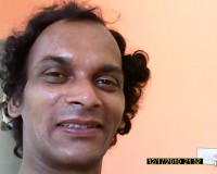 /album/photogallery/eken0039-jpg/