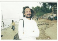 /album/photogallery/scan1-jpg/