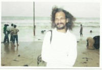 /album/photogallery/scan2-jpg/